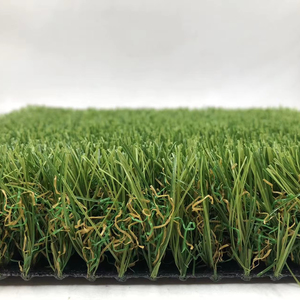 1.75 ''85 oz TNO Gazon synthétique <span class=keywords><strong>haut</strong></span> <span class=keywords><strong>de</strong></span> <span class=keywords><strong>gamme</strong></span> en gazon synthétique pour jardin - Product Image 1