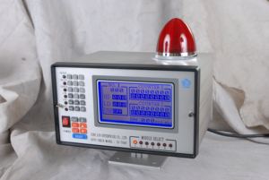 Taiwán Venta caliente Mejor venta totalmente automática Rolly máquina fabricante - Product Image 4