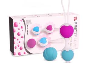 Bonito ibrator a prueba de agua EGEL alls xercises. - Product Image 5