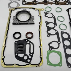 Juego de Juntas de Culata para Motor de 1.6L 06A198012 02-31280-01 530.590 - Product Image 6