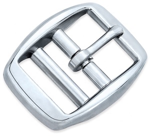 HORSE LOVE YF103135DC <span class=keywords><strong>28MM</strong></span> Accessoires pour chevaux Hobby Accessoires pour chevaux Boucles licou - Product Image 5