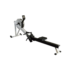 <span class=keywords><strong>Máquina</strong></span> <span class=keywords><strong>de</strong></span> <span class=keywords><strong>remo</strong></span> <span class=keywords><strong>Concept</strong></span> <span class=keywords><strong>2</strong></span>, ergómetro <span class=keywords><strong>de</strong></span> <span class=keywords><strong>remo</strong></span>, equipo <span class=keywords><strong>de</strong></span> fitness comercial <span class=keywords><strong>de</strong></span> China, precio económico, juego completo <span class=keywords><strong>de</strong></span> equipos para gimnasio - Product Image 3