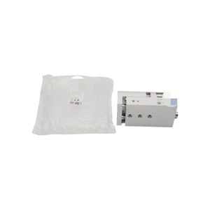 Controlador de programación Plc dedicado Pac de automatización industrial, original, nuevo, listo, en stock, Nsmp, 8085178, 1, 2 - Product Image 1