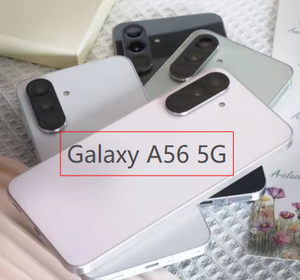 ขายส่งสมาร์ทโฟนมือสองสภาพใหม่ รองรับ 5G แรม 8GB ซีพียู Octa Core รองรับ LTE ปลั๊กแบบ EU ภาษาอังกฤษ - Product Image 5