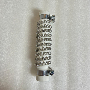 Resistencia de Repuesto para Refrigeración de Alto Rendimiento, RES00942, Repuestos para Compresor de <span class=keywords><strong>Aire</strong></span> <span class=keywords><strong>Acondicionado</strong></span> Central - Product Image 2