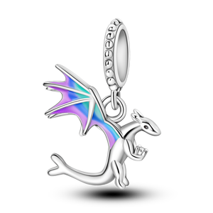 Colgante <span class=keywords><strong>de</strong></span> Dragón Volador <span class=keywords><strong>de</strong></span> Plata <span class=keywords><strong>de</strong></span> Ley 925 con joyería <span class=keywords><strong>de</strong></span> moda <span class=keywords><strong>de</strong></span> circón para regalo <span class=keywords><strong>de</strong></span> fiesta <span class=keywords><strong>de</strong></span> mujer diseño <span class=keywords><strong>de</strong></span> patrón <span class=keywords><strong>de</strong></span> número - Product Image 1