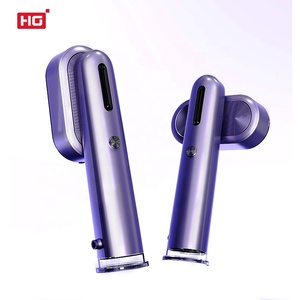 1300W 100ml nouveau Design vêtements à main <span class=keywords><strong>repassage</strong></span> appareil ménager voyage Mini fer électrique Portable vêtement vapeur - Product Image 1