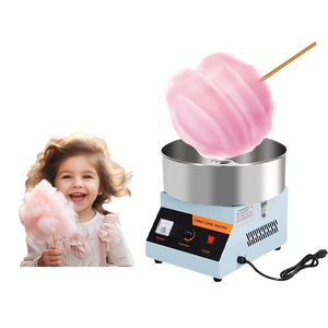 <span class=keywords><strong>Máquina</strong></span> Comercial Mini <span class=keywords><strong>para</strong></span> Hacer <span class=keywords><strong>Algodón</strong></span> <span class=keywords><strong>de</strong></span> <span class=keywords><strong>Azúcar</strong></span>, <span class=keywords><strong>Máquina</strong></span> Eléctrica Profesional <span class=keywords><strong>para</strong></span> Hacer <span class=keywords><strong>Algodón</strong></span> <span class=keywords><strong>de</strong></span> <span class=keywords><strong>Azúcar</strong></span> <span class=keywords><strong>para</strong></span> Pequeños Negocios - Product Image 3