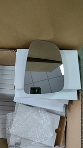 Xe bên gương gương chiếu hậu cho <span class=keywords><strong>Mazda</strong></span> CX-3 CX-5 kính xe gương cho <span class=keywords><strong>Mazda</strong></span> - Product Image 5