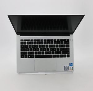 Ordinateurs portables d'occasion Huaw-ei <span class=keywords><strong>MateBook</strong></span> <span class=keywords><strong>MateBook</strong></span> D <span class=keywords><strong>14</strong></span> SE 2022 <span class=keywords><strong>14</strong></span> pouces avec processeur Intel <span class=keywords><strong>I5</strong></span> 12e génération, 8 Go de RAM, 256 Go de SSD, prix bas - Product Image 5
