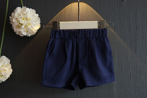 Vêtements traditionnels chinois pour enfants, tenues de boutique pour enfants chinois - Product Image 5