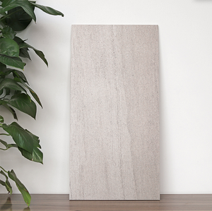 Azulejos de Porcelana Modernos para Paredes Exteriores e Interiores en Múltiples Colores con Acentos <span class=keywords><strong>y</strong></span> Bordes de Ladrillo Refractario para Villas <span class=keywords><strong>y</strong></span> Hoteles - Product Image 2