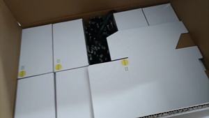 Vàng vàng ấm Trắng + trắng Flash tùy chỉnh kích thước CE ROHS giấy chứng nhận cáp cao su giáng sinh LED String Lights - Product Image 5