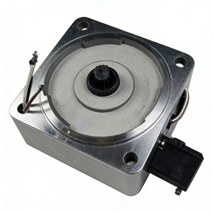 4IK25GN-S Three-Phase Motor LK-H022 <b>Gear</b> Reducer 4IK25GNS 10 KW RPM IE3 Efficiency 4IK25GN-S 4ik25gn-s Motor Lk-h022 <b>Gear</b> Reduce - Product Image 3