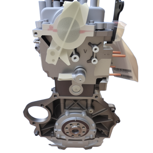 新型交換用ガソリンエンジン HFC4DB2-2E T6 T8 ハントピックアップ 2.0L 110KW 360N.<span class=keywords><strong>m</strong></span> 2020-2023年モデル用 - Product Image 5