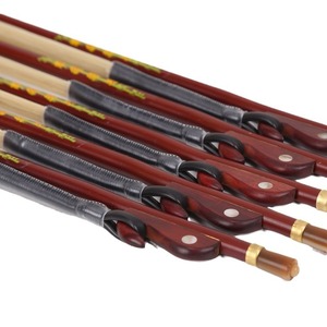 84cm - Product Image 4
