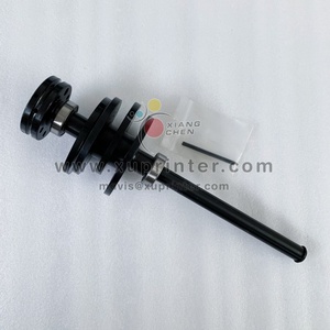 Arbre de commande de haute qualité MA MV.016.606 C5.028.090F pour presses offset Heidelberg SM102 CD102 – Pièces de rechange - Product Image 2