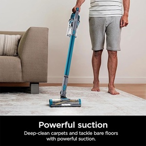 Home Use Household Cleaning Machine Handy Floor Carpet Handheld <b>Vacuum</b> Cleaner - Product Image 3