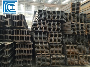<span class=keywords><strong>I</strong></span>-<span class=keywords><strong>beam</strong></span> cho xây dựng Chiều dà<span class=keywords><strong>i</strong></span> tiêu chuẩn nhà máy bán trực tiếp <span class=keywords><strong>i</strong></span>-<span class=keywords><strong>beam</strong></span>/<span class=keywords><strong>i</strong></span>-<span class=keywords><strong>beam</strong></span> trong kho vớ<span class=keywords><strong>i</strong></span> giá tốt q195 Q235 - Product Image 3