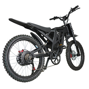<span class=keywords><strong>Moto</strong></span> <span class=keywords><strong>tout</strong></span>-<span class=keywords><strong>terrain</strong></span> 1500w pour adultes, <span class=keywords><strong>moto</strong></span> électrique <span class=keywords><strong>tout</strong></span>-<span class=keywords><strong>terrain</strong></span> avec pneus gras de 29 pouces, <span class=keywords><strong>moto</strong></span> électrique de montagne avec pédales - Product Image 3