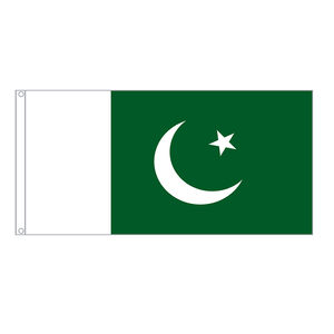 Cờ Tất Cả Các Quốc Gia Biểu Ngữ In Tùy Chỉnh 3X5 Ft Cờ Nam Phi Mỹ <span class=keywords><strong>Cuba</strong></span> Lebanon PAKISTAN SLOVENIA - Product Image 5