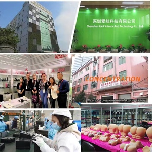 Ingrosso anello <span class=keywords><strong>di</strong></span> rubinetto regolabile, - Product Image 6