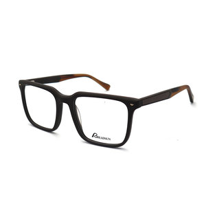 Montures optiques en acétate assorties Readsun, stock mixte, lunettes bon marché faites <span class=keywords><strong>à</strong></span> la main pour lunettes en acétate - Product Image 4