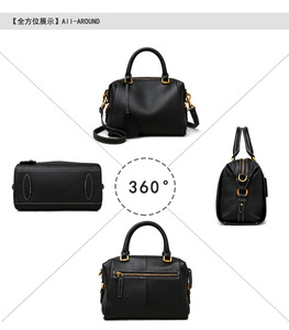 Wholesale Designer Handbags Genuine Leather Crossbody Hand <b>Bags</b> Ladies Purses Handbags <b>for</b> Women Luxury Handbags the Tote <b>Bag</b> - Product Image 3