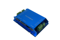 Contrôleur sans balais à double canal Keya 48V DC 1500W avec contrôle RS232/CAN/PWM pour moteurs BLDC, kit de commande 75A