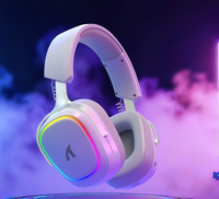 Casque sans fil tri-mode G800 flambant neuf 2026