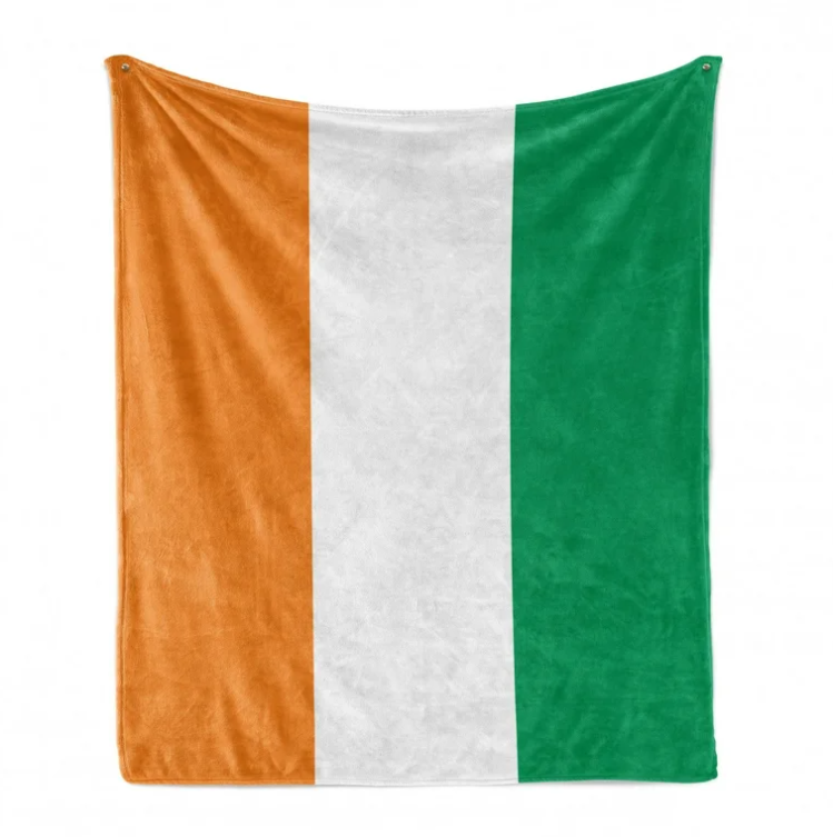 Côte d'Ivoire10