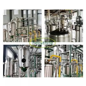 Healththife Kosmetik Kelas Asetil Hidroksiprolin Bubuk - Product Image 4