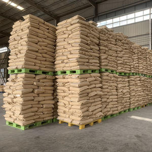 <span class=keywords><strong>PAM</strong></span> de perforación en campos petrolíferos: alta viscosidad y estabilización de esquisto para una perforación segura - Product Image 3