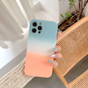 <span class=keywords><strong>Funda</strong></span> de silicona líquida de alta calidad para <span class=keywords><strong>iPhone</strong></span> <span class=keywords><strong>12</strong></span>, <span class=keywords><strong>Mini</strong></span> <span class=keywords><strong>funda</strong></span> de teléfono <span class=keywords><strong>Original</strong></span> ecológica para <span class=keywords><strong>iPhone</strong></span> <span class=keywords><strong>12</strong></span> - Product Image 3