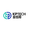 Suzhou Jinwuyang Electrical Technology Co., Ltd. logo