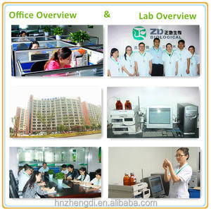 ローズジュースパウダーローズ花エキスローズパウダーバルク - Product Image 4