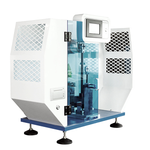 Liyi Digitale Charpy <span class=keywords><strong>Izod</strong></span>-schlagtestgerät Meter, <span class=keywords><strong>Izod</strong></span> Pendel Auswirkungen <span class=keywords><strong>Tester</strong></span> - Product Image 2