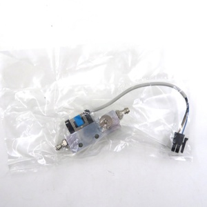 เซ็นเซอร์วัดการไหลของชิ้นส่วน SMT สำหรับเครื่อง Panasonic รุ่น N510048693AA PFMV530F-1-N-X902 - Product Image 1