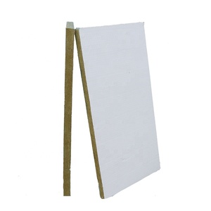 <span class=keywords><strong>FRE</strong></span> kháng tường lửa đá len cháy lớp phủ bảng Acoustic Rock len bảng - Product Image 2