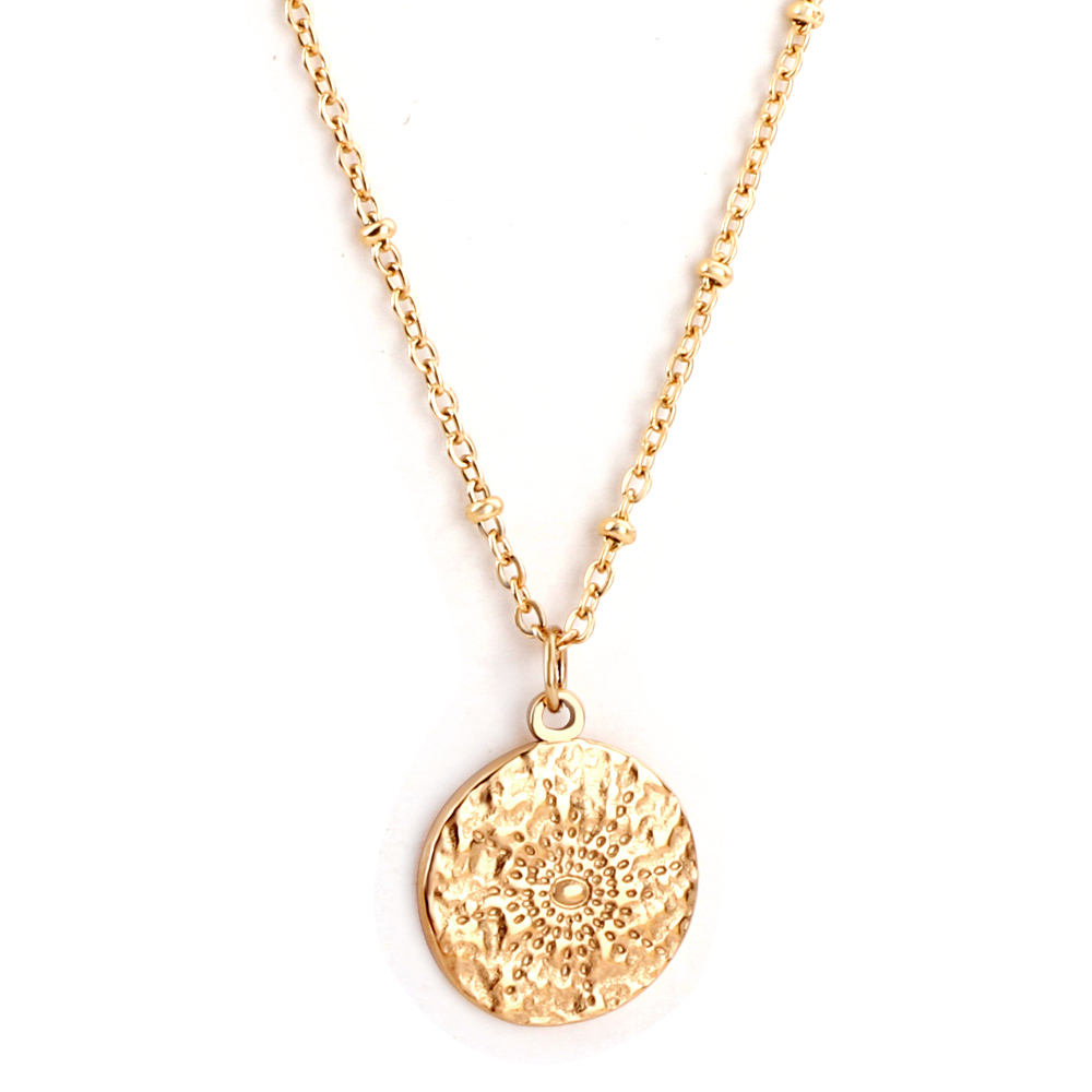 รหัสสินค้า: NE278801G