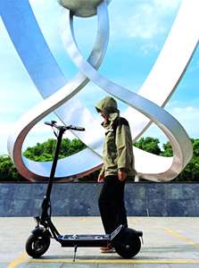 Cuentas Sueltas de Acero con Forma de Campana para Decoración de Fiestas, Decoración de Árboles de Navidad, Manualidades y Accesorios - Product Image 2