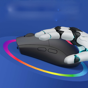<span class=keywords><strong>Souris</strong></span> de jeu RVB ergonomique avec logo personnalisé Meilleures offres <span class=keywords><strong>Souris</strong></span> 6d <span class=keywords><strong>Souris</strong></span> de jeu <span class=keywords><strong>Souris</strong></span> bluetooth sans fil pour ordinateur - Product Image 6