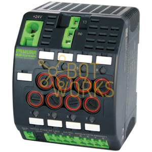 Murrelektronik 9000-41078-0600001 - Nuovo - Product Image 1