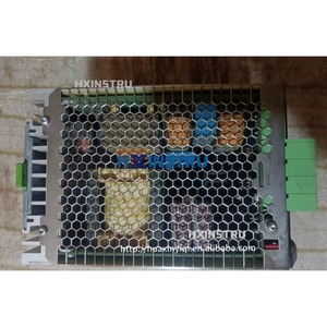 Murr 85693 Utilisé H - Product Image 3
