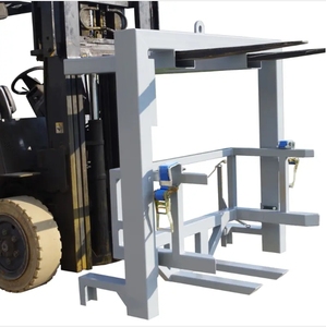 מפעל ישיר fwc66 גלגל גלגלים צינור מיכל טיפר 660l/1100l/1100l חוט משיכה יעיל כבל המיועד לניהול פסולת - Product Image 3