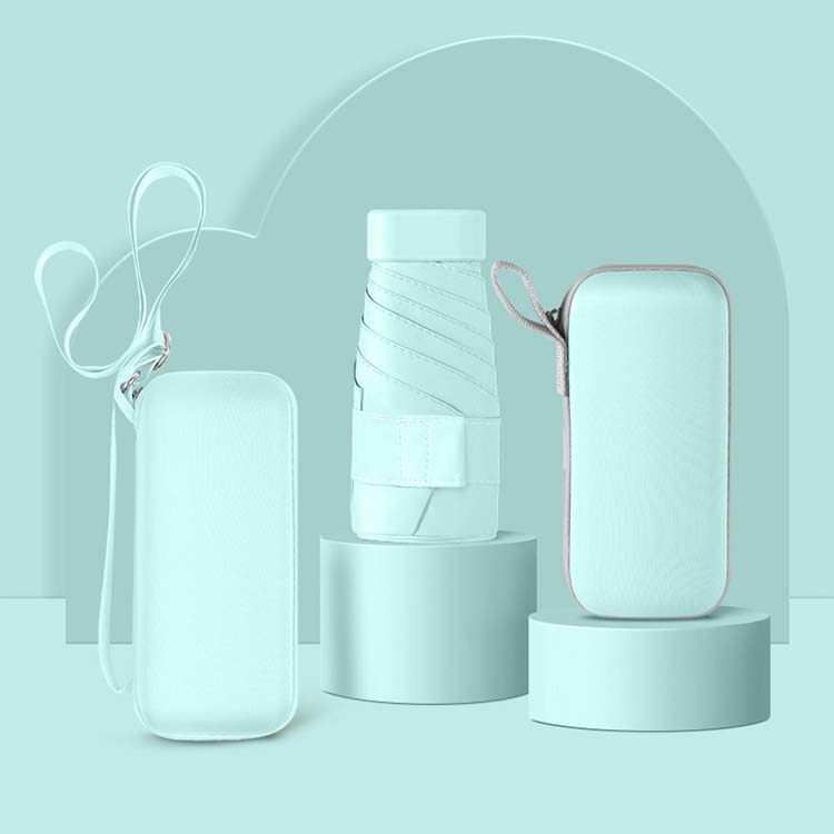 สีเขียวอ่อน