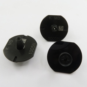 Buse haute vitesse SMT avec référence KXFA135AA00 KXFA1FKAA00 1005 NOZZLE - Product Image 2