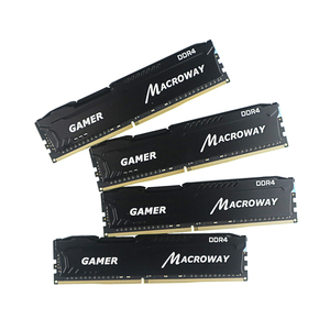 <span class=keywords><strong>DDR4</strong></span>แรม8GB 16GB 32GB <span class=keywords><strong>64GB</strong></span> <span class=keywords><strong>3600MHz</strong></span> สำหรับเดสก์ท็อปโดย kinputer/oem - Product Image 6