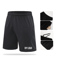 2020 nouvelle meilleure vente Shorts de plage Boardshorts hommes Shorts de luxe décontracté plaine personnalisé été Sport Shorts