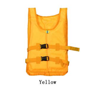Pas cher prix motomarine bateau dragon <span class=keywords><strong>kayak</strong></span> canotage natation réglable sports nautiques adulte <span class=keywords><strong>gilet</strong></span> de sauvetage à vendre - Product Image 5
